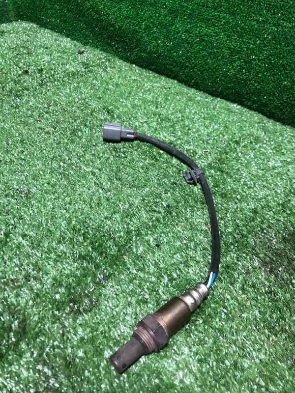 Датчик кислородный, 5000 рублей, Фроловское