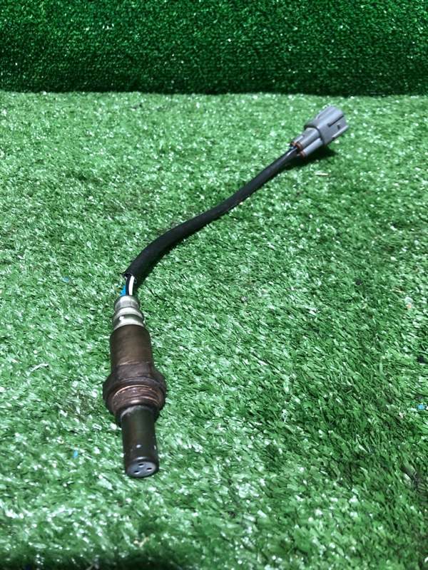 Датчик кислородный, 5000 рублей, Фроловское