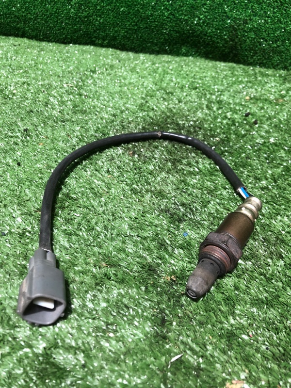 Датчик кислородный, 7500 рублей, Фроловское