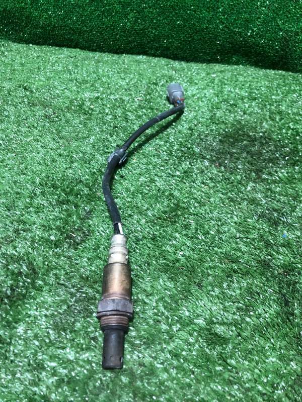 Датчик кислородный, 5000 рублей, Фроловское