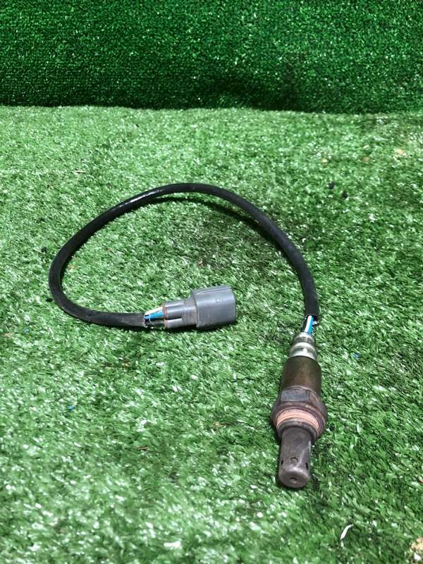 Датчик кислородный, 6500 рублей, Фроловское