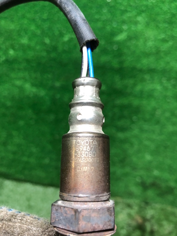 Датчик кислородный, 6500 рублей, Фроловское