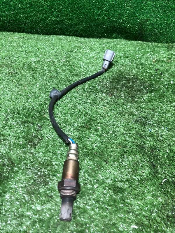 Датчик кислородный, 5000 рублей, Фроловское