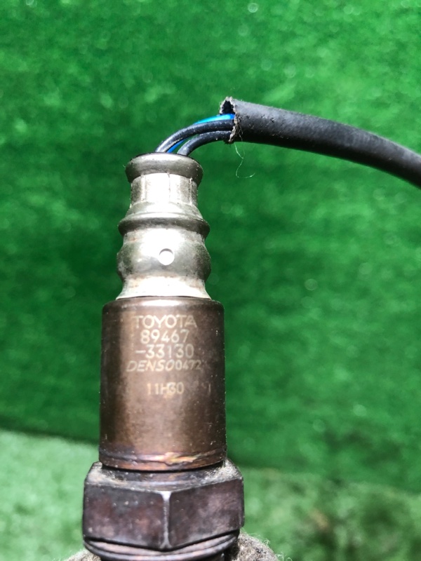 Датчик кислородный, 5000 рублей, Фроловское