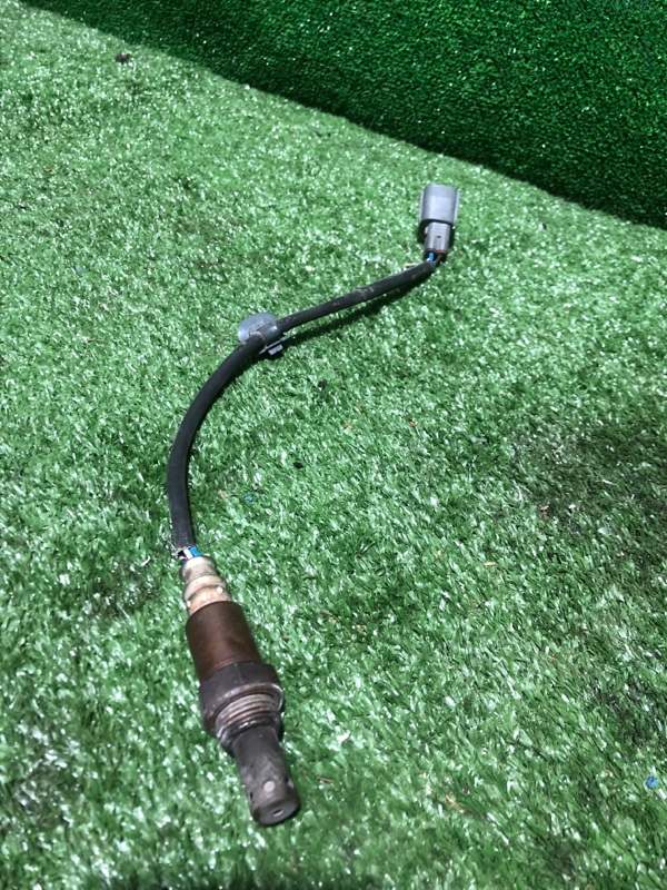 Датчик кислородный, 5000 рублей, Фроловское