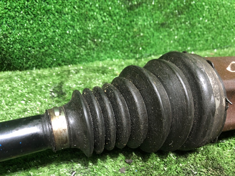 Привод, 12500 рублей, Фроловское