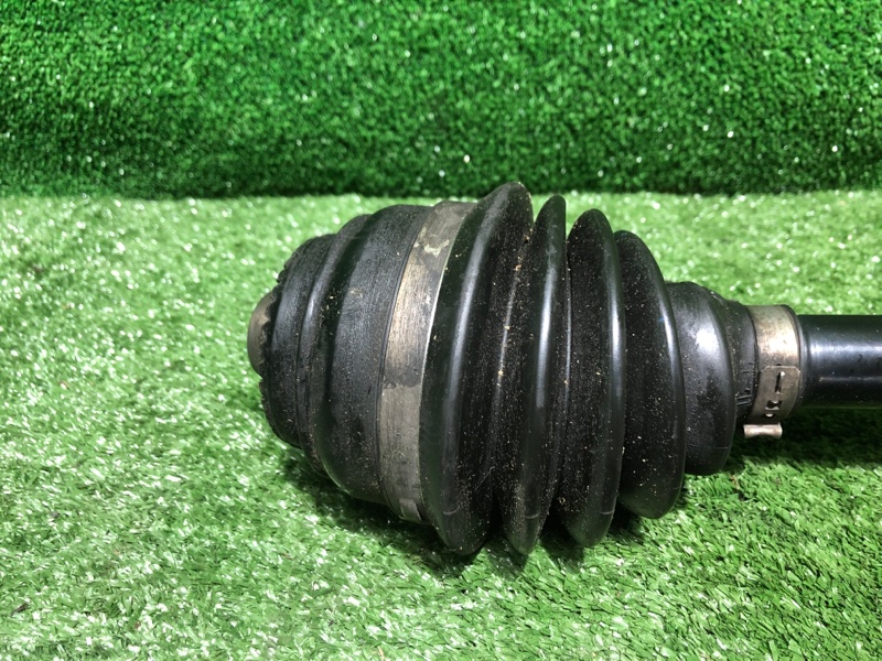 Привод, 12500 рублей, Фроловское