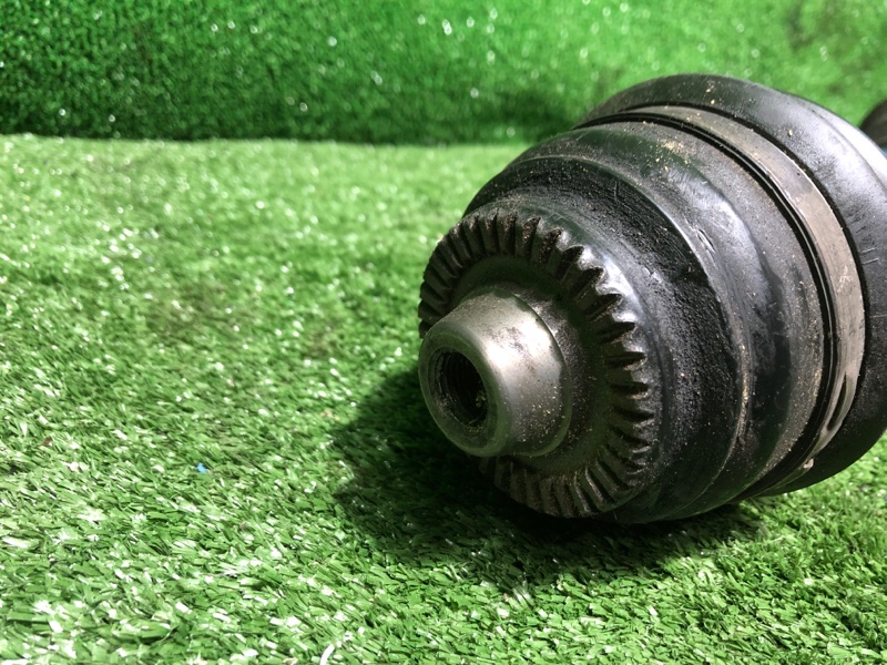 Привод, 12500 рублей, Фроловское