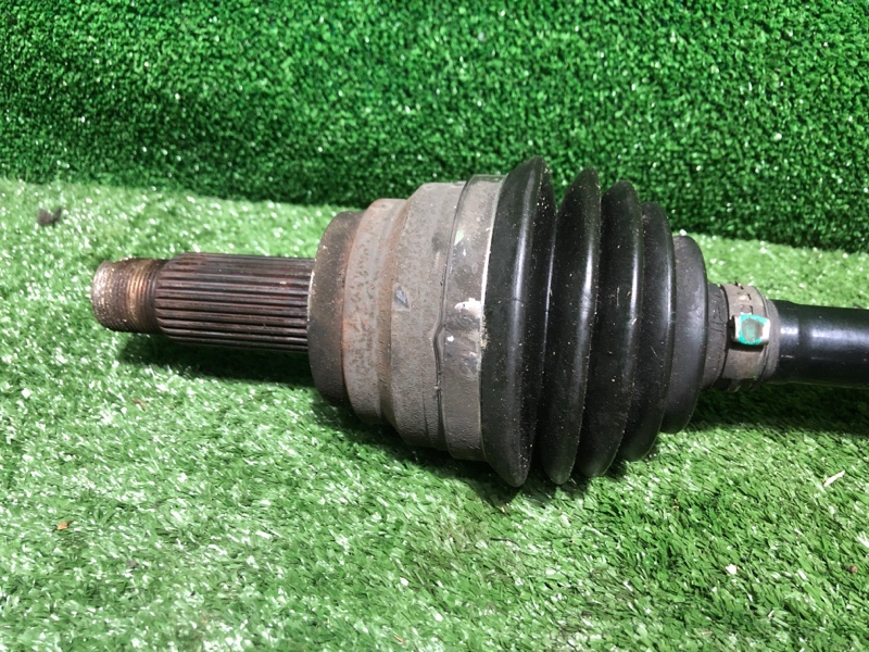 Привод, 12500 рублей, Фроловское