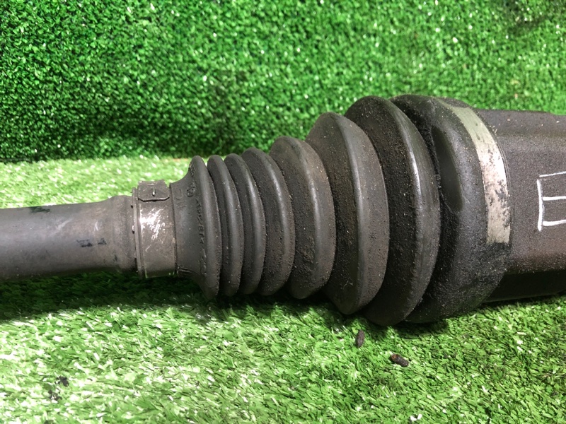 Привод, 12500 рублей, Фроловское