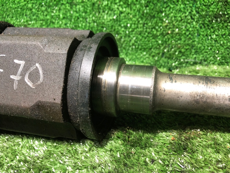 Привод, 12500 рублей, Фроловское