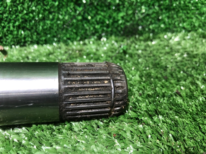 Привод, 12500 рублей, Фроловское