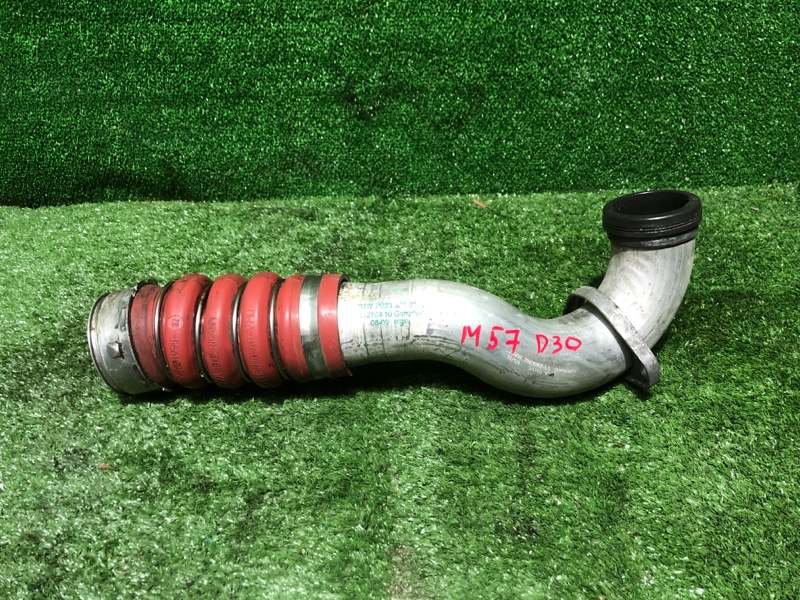 Патрубок интеркулера, 6500 рублей, Фроловское