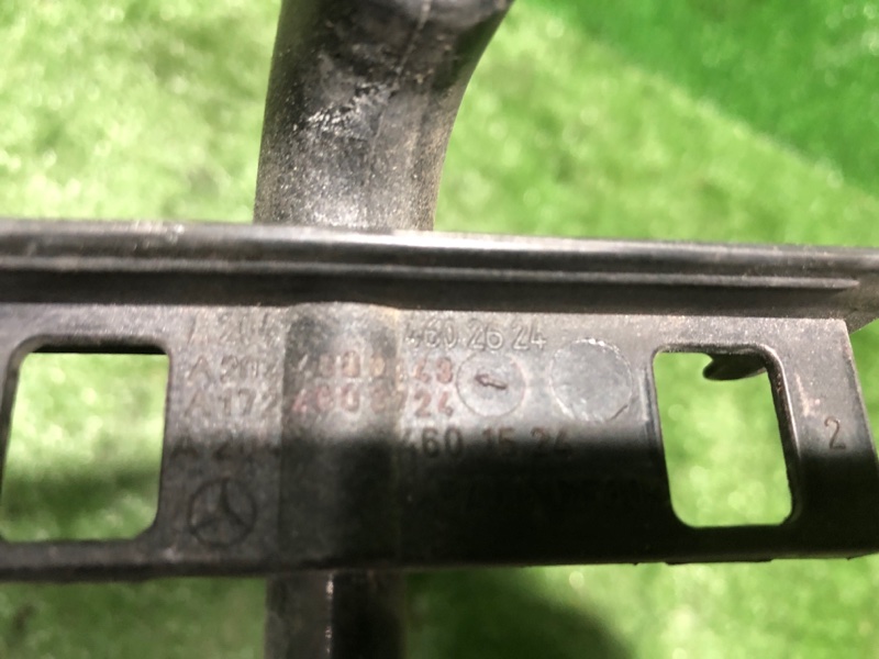 Радиатор гидроусилителя руля, 1900 рублей, Фроловское