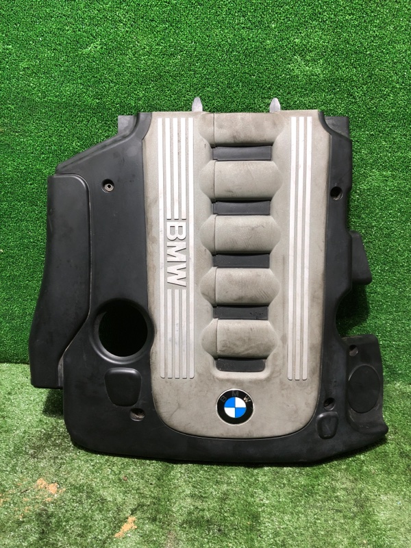 Декоративная крышка двигателя, 3000 рублей, Фроловское