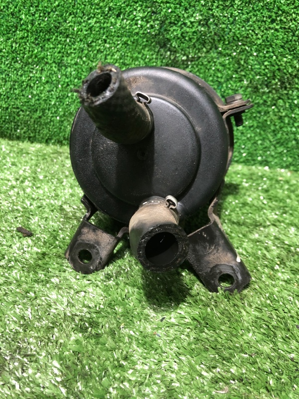 Бачок гидроусилителя руля, 4000 рублей, Фроловское