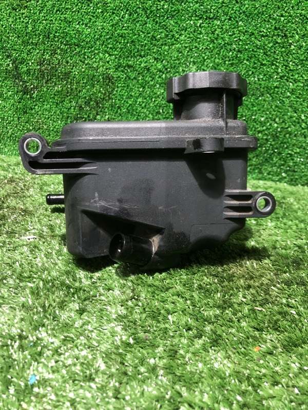 Бачок гидроусилителя руля, 1200 рублей, Фроловское