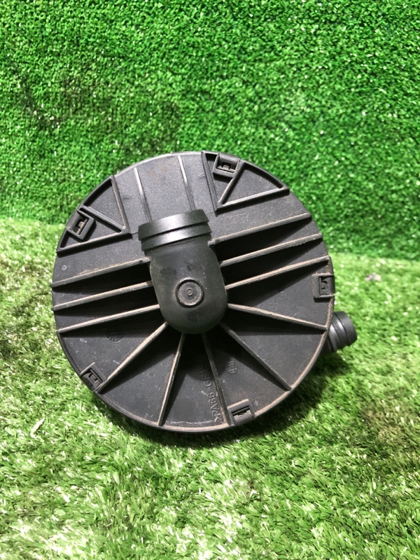 Насос продувки катализаторов, 2500 рублей, Фроловское