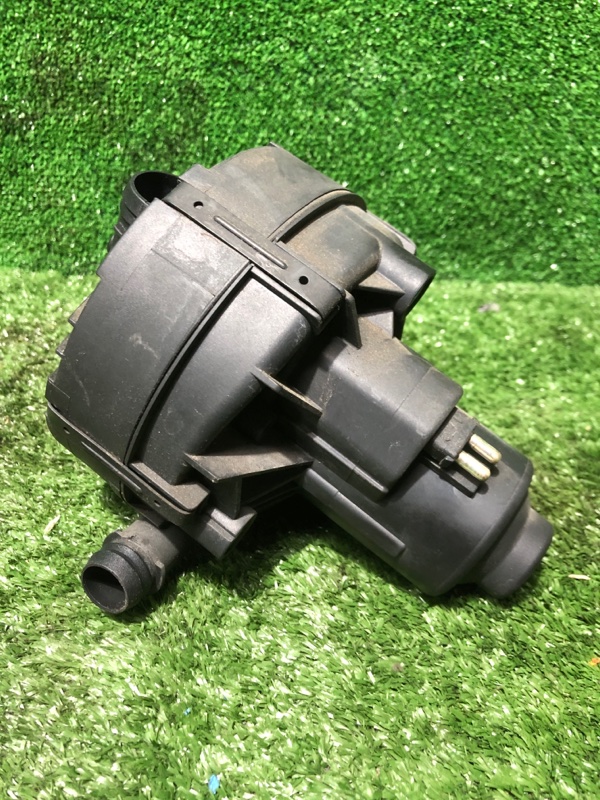 Насос продувки катализаторов, 2500 рублей, Фроловское