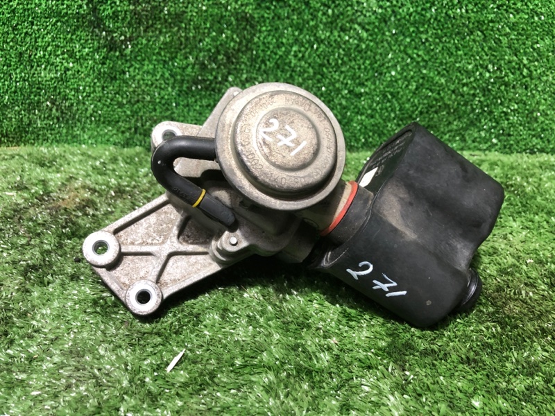 Клапан EGR, 3500 рублей, Фроловское