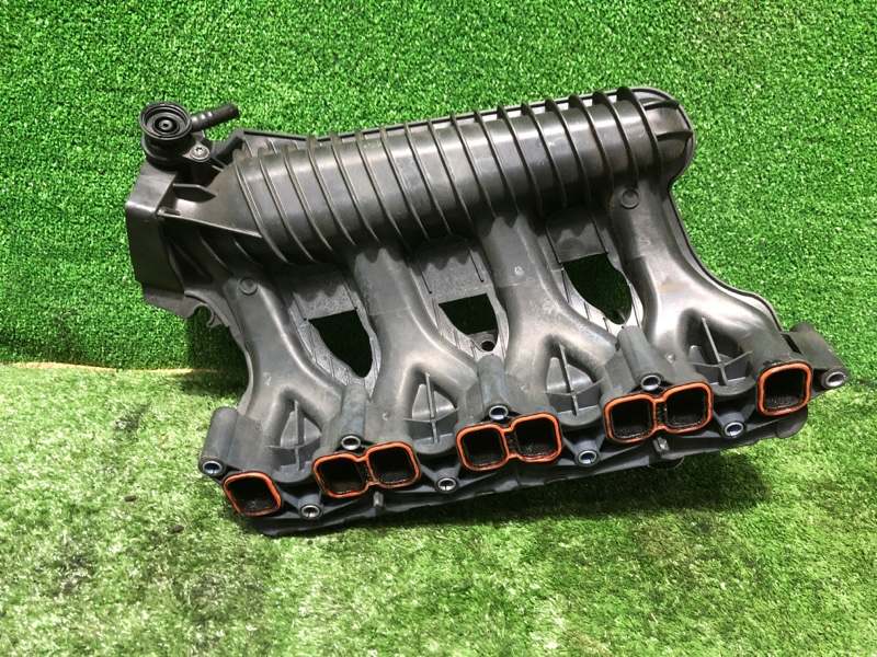 Коллектор впускной, 3000 рублей, Фроловское