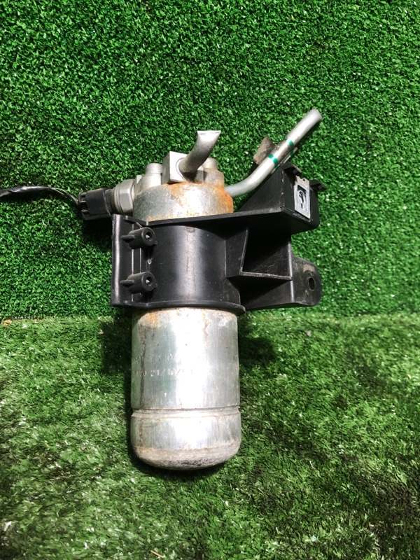 Осушитель кондиционера, 2000 рублей, Фроловское