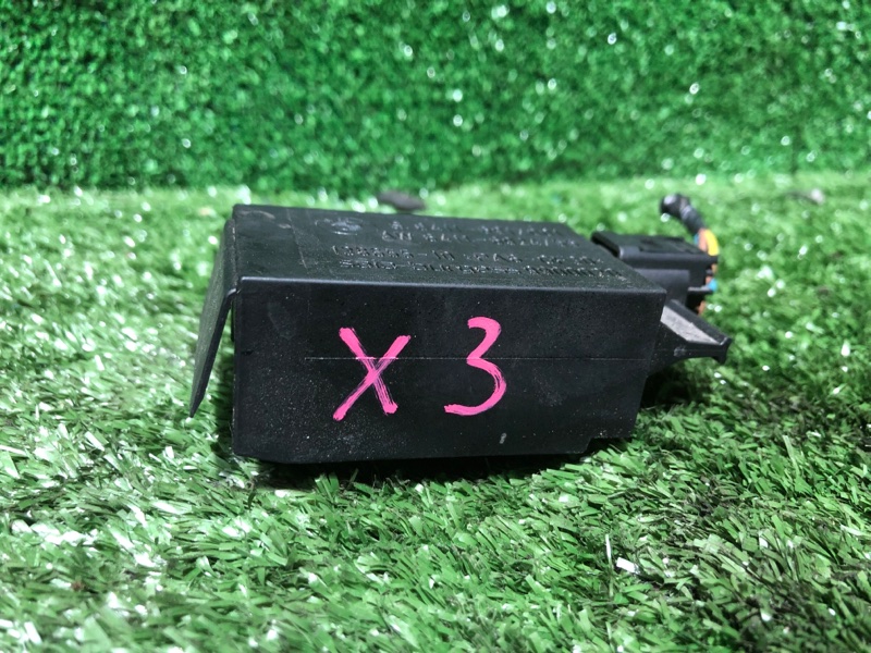 датчик кондиционера, 1700 рублей, Фроловское