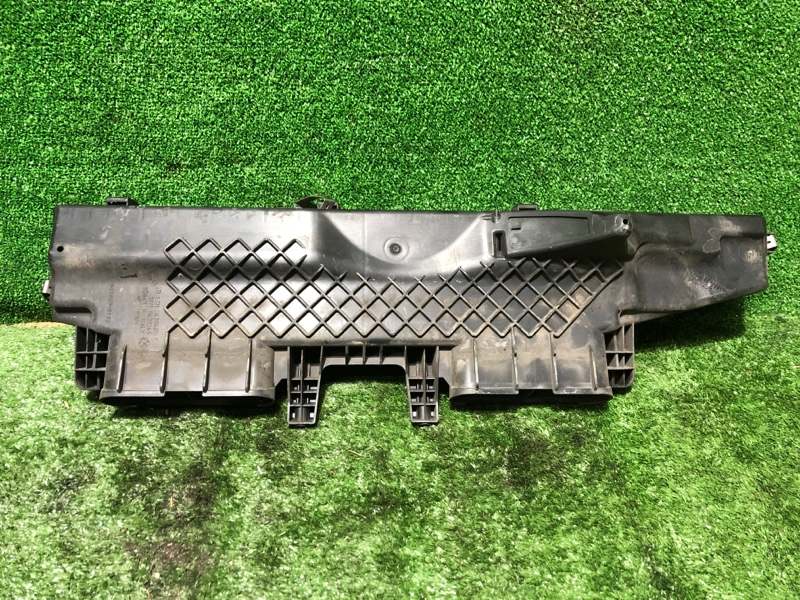 Корпус воздушного фильтра, 3000 рублей, Фроловское