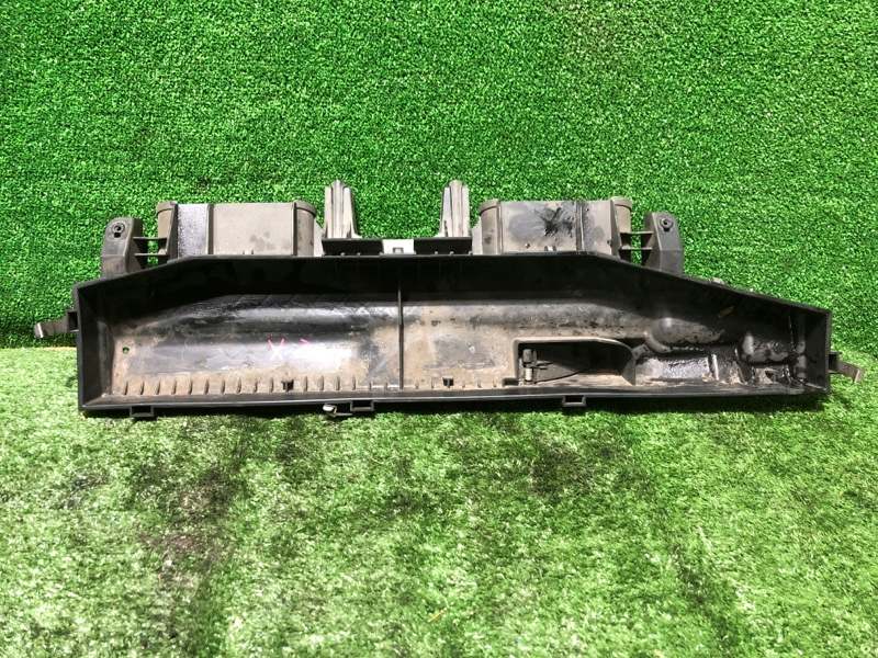 Корпус воздушного фильтра, 3000 рублей, Фроловское