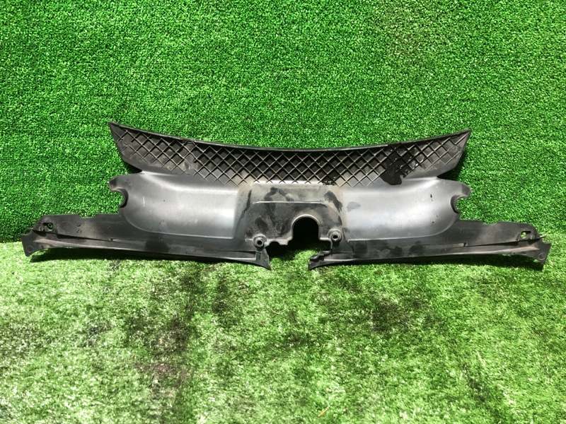 Накладка замка капота, 2000 рублей, Фроловское