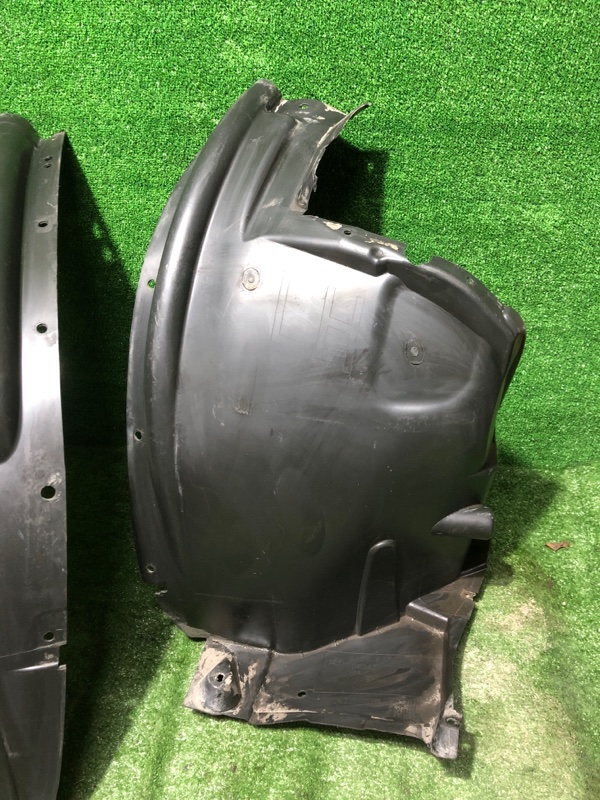 Подкрылок, 4500 рублей, Фроловское