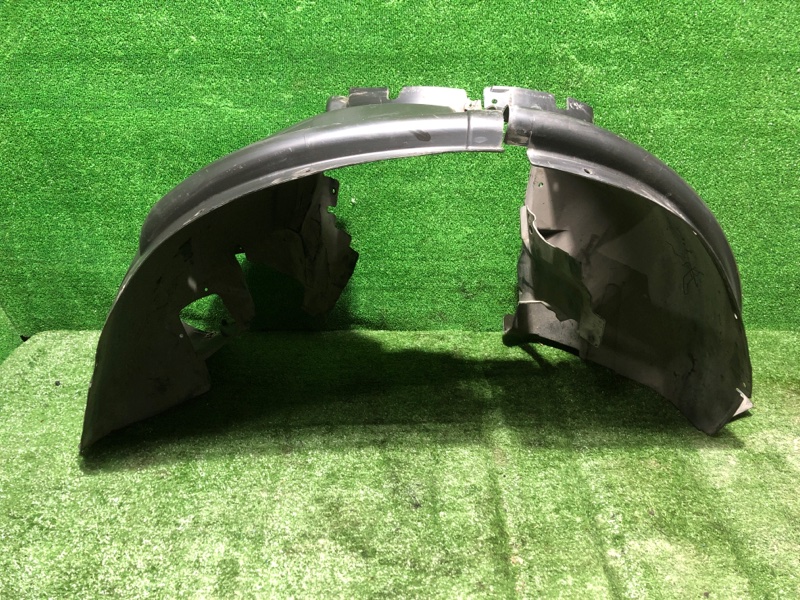 Подкрылок, 4500 рублей, Фроловское