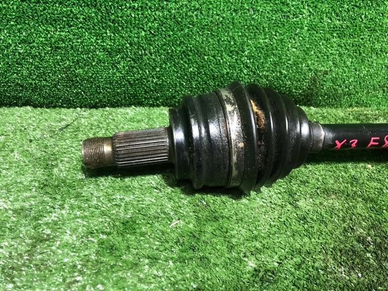 Привод, 9500 рублей, Фроловское