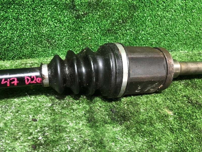 Привод, 9500 рублей, Фроловское