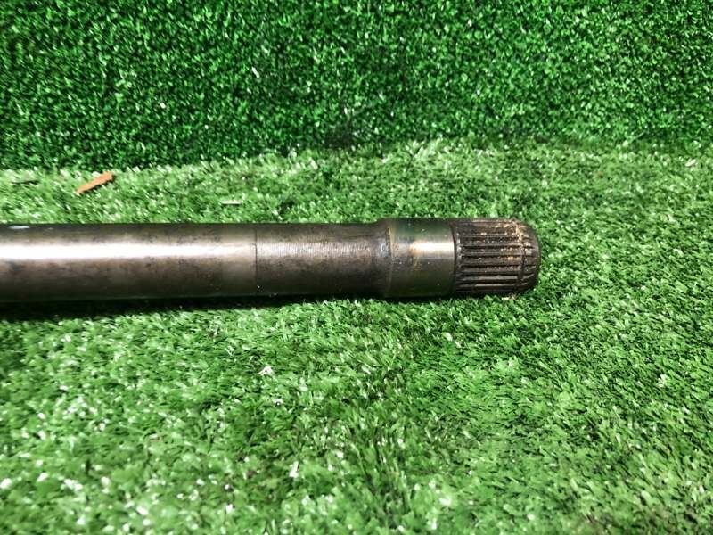 Привод, 9500 рублей, Фроловское