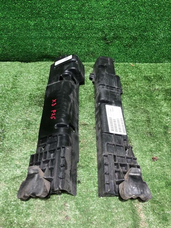 кронштейн радиатора, 4200 рублей, Фроловское