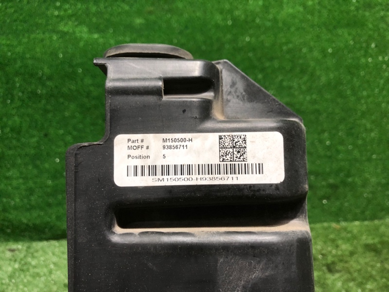 кронштейн радиатора, 4200 рублей, Фроловское