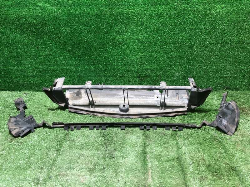 Дефлектор радиатора, 4000 рублей, Фроловское