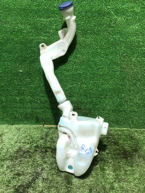 Бачок стеклоомывателя, 1500 рублей, Фроловское