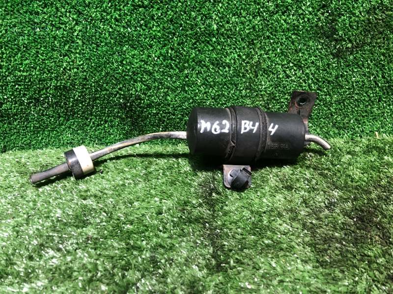 клапан воздушный, 1000 рублей, Фроловское