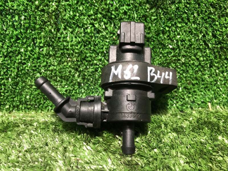 Клапан вентиляции топливного бака, 1500 рублей, Фроловское