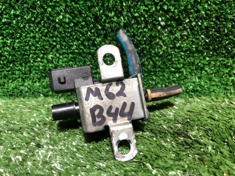 Клапан электромагнитный, 1200 рублей, Фроловское