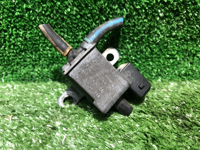 Клапан электромагнитный, 1200 рублей, Фроловское