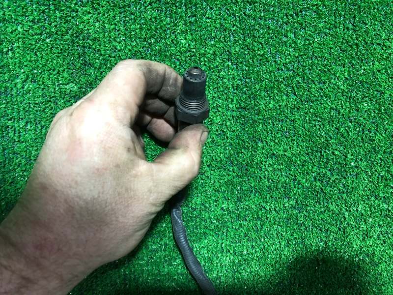 Датчик кислородный, 3500 рублей, Фроловское