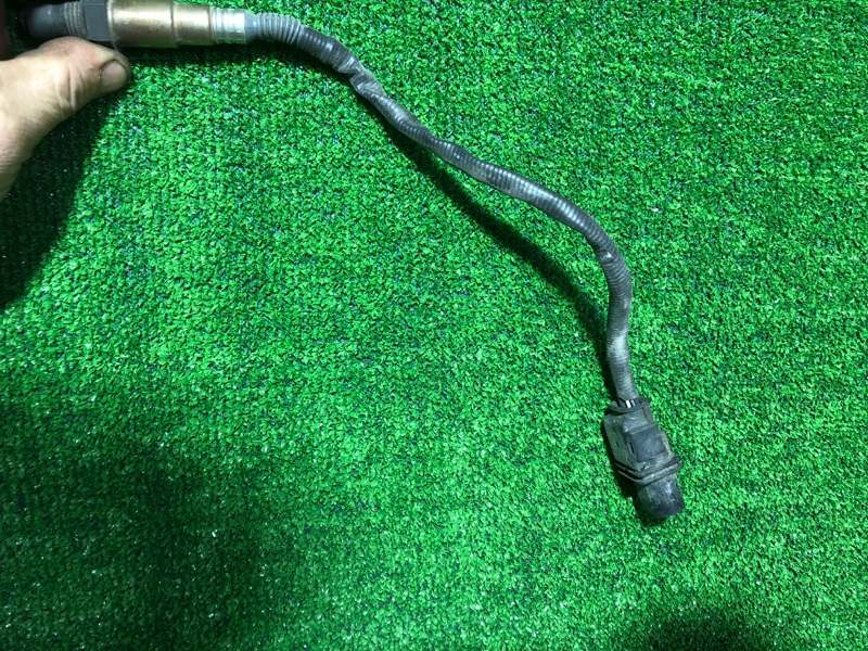 Датчик кислородный, 3500 рублей, Фроловское