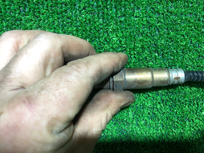 Датчик кислородный, 3500 рублей, Фроловское