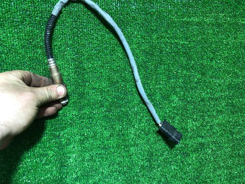 Датчик кислородный, 3500 рублей, Фроловское