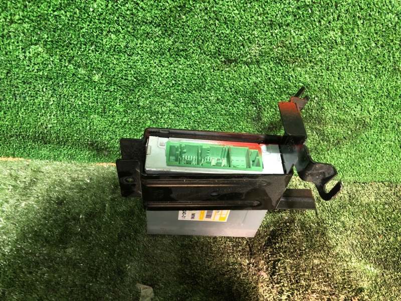 Блок управления, 3500 рублей, Фроловское