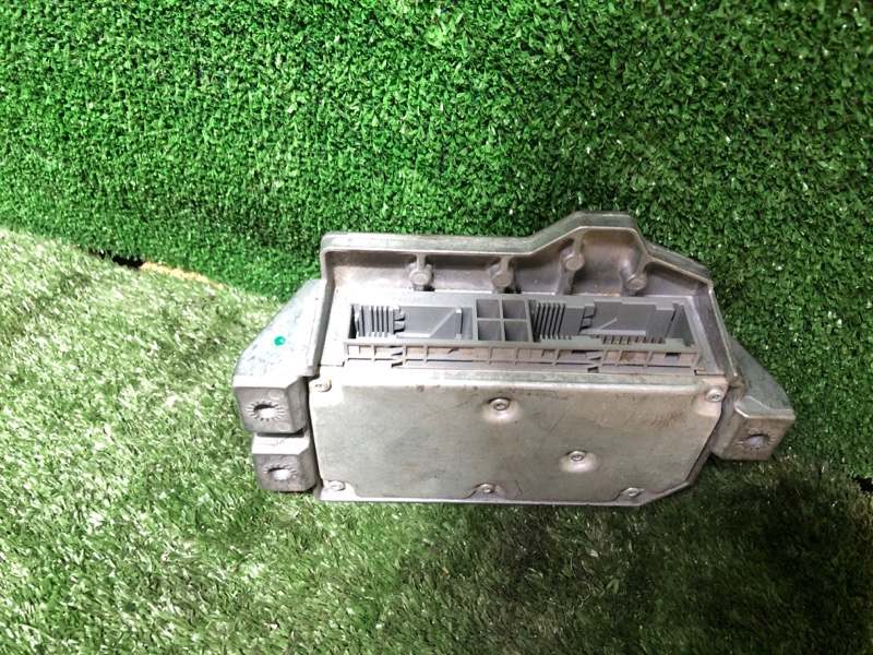 Блок управления, 3500 рублей, Фроловское