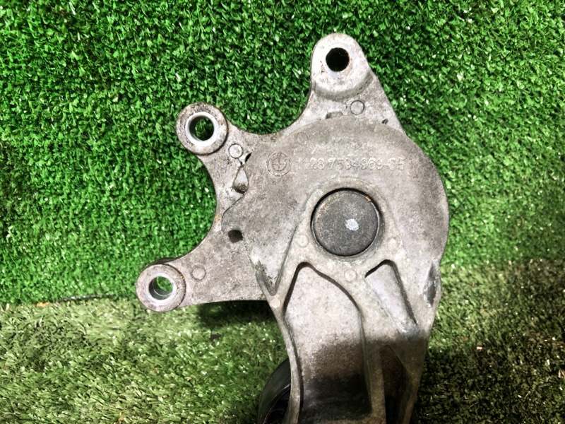 Натяжитель ремня ГРМ, 2000 рублей, Фроловское